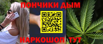 ешки Гусев