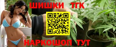 MDMA Premium VHQ Кинель